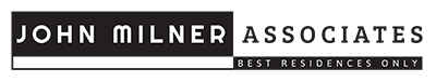 John Milner Associates