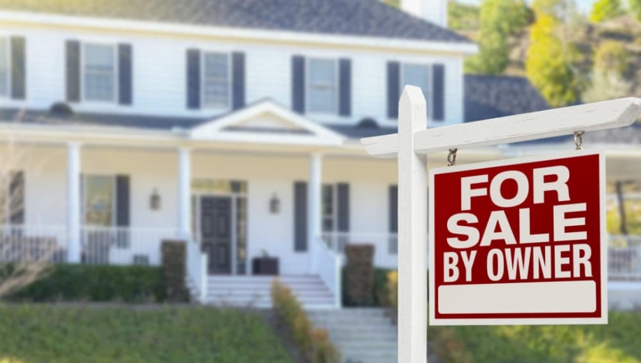 house sale Advertisement