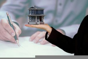 mortgage