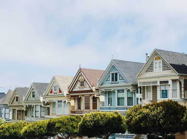 real estate