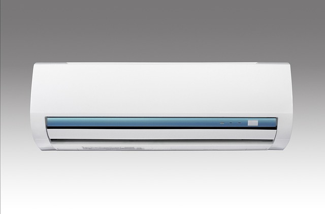 Air Conditioners